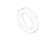 DORNBRACHT-Dichtung-Vf-3110-ERSATZTEILE-091420019-13-9-x-10-x-2-mm-09142001990 gallery number 1